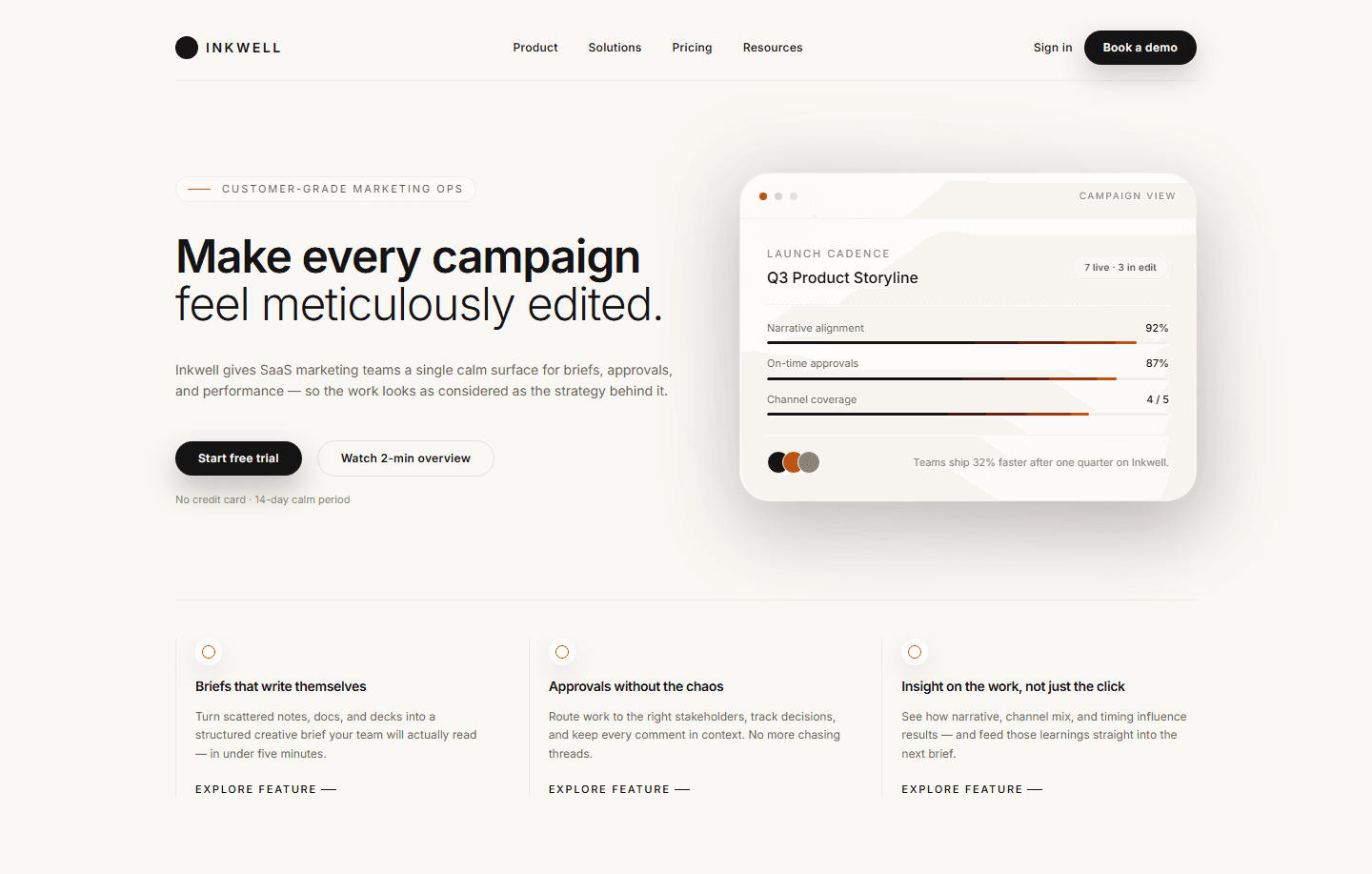 VISUAL DESIGN AGENT screenshot 1