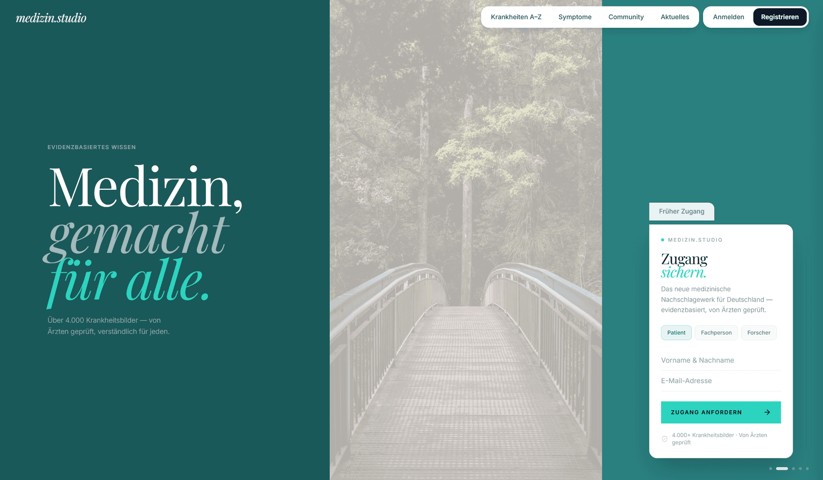 AGENT INTEGRATOR screenshot 1